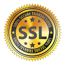 ssl